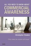 All You Need To Know About Commerci