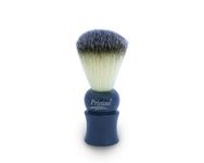 Straight Razor Badger Brush Shavings