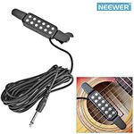 Neewer Acoustic Guitar Pickups