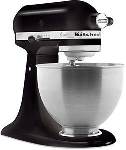 KitchenAid