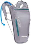 CamelBak Classic Light Bike Hydrati