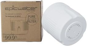 Replacement Filter Epic Pure Water 