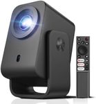 TCL C1 Portable Projector for Home 