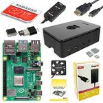 Raspberry Pi Kits