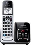 Panasonic Expandable Cordless Phone