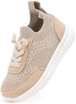 BMCiTYBM Toddler Shoes for Baby Boy
