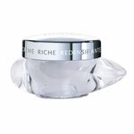 Thalgo Redensifying Rich Cream - Anti-Wrinkle Moisturizer for Women 50+ with Ultra-Purified Liquorice Extract for Dark Spot Correction - 50ml