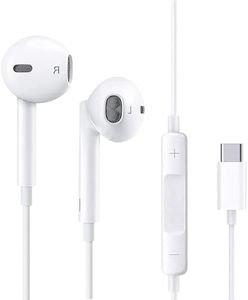 Cuffie USB