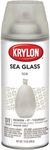 12 oz Krylon 9056 Ice Sea Glass Dec