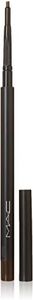 MAC Eyebrow Pencil Spiked