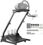 Grefinity Racing Wheel Stand，Height