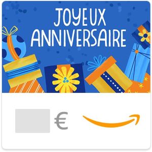 Carte cade