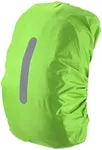 PATIKIL 15-25L Waterproof Backpack 