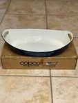 Copco Enamel Cookwares