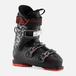 Rossignol - Men's Evo 70 Black Ski Boots - Size 50 - Black