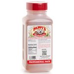 Pappy's Choice Seasoning - 2 Pound Pro Pack