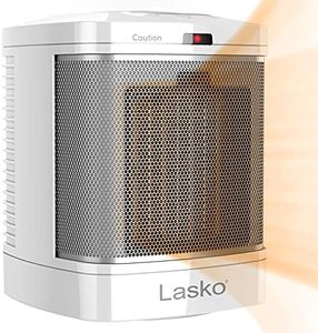 Lasko CD08