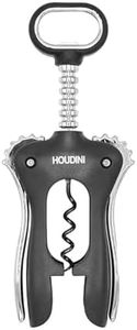 Houdini St