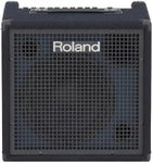 Roland KC-400 4 Channel Stereo Mixi
