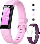 DIGEEHOT Kids Fitness Tracker, IP68