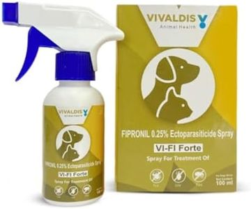 Vivaldis V