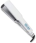 Conair Pro Nano Silver Ceramic Tool
