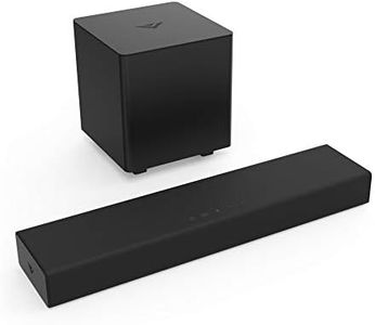VIZIO Soun