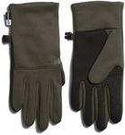 The North Face Etip Recycled Gloves
