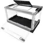 Hamster breeding House Reptile bree