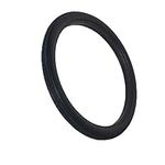 CATAZER 18 Inch Bicycle Solid Tire 