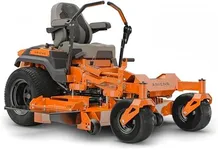 Ariens APEX (52") 23HP Kawasaki Zer