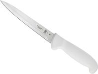 Mercer Culinary 7-Inch Fillet Knife