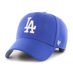 47 Brand Los Angeles Dodgers Cap - Royal