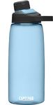 Camelbak Hiking Water Bottles