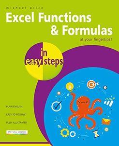 Excel Func