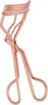 Tweezerman Rose Gold Eyelash Curler