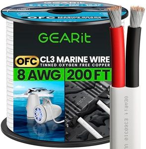 GEARit 8 G
