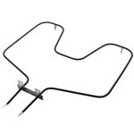 WB44K5012 Bake Element for GE Electric Ovens Replaces WB44K6012 WB44M0001 WB44M1 WB44X0230 WB44X0234 WB44X230 WB44X234 WB44K5012E