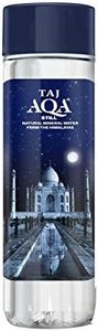 VARAHI Taj
