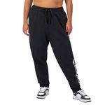 Nike Sweatpants For Women Plus Size