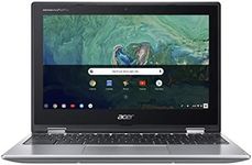 Acer Chromebook Spin 11 CP311-1H-C5