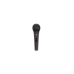 RØDE M1-S Live Performance Cardioid Dynamic Microphone with Lockable Switch for Live Vocals and Music Production