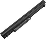 Laptop/Notebook Battery Replacement