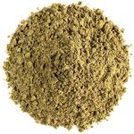 Red Henna Powder Organic Herb - for Hair