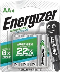 Energizer 