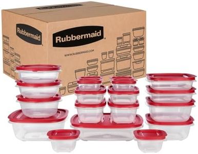 Rubbermaid