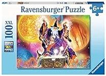 Ravensburger Children's Puzzle Drag