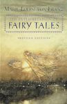 The Interpretation of Fairy Tales: Revised Edition