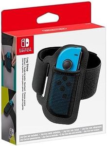 Nintendo S