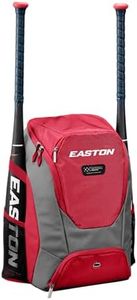 Easton | D